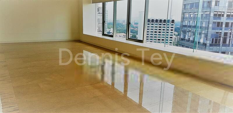 3 Bed Condo for Rent in  Ardmore Residence - Image 13
